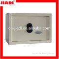 Best quality stylish electronic fingerprint safe box